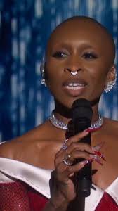 Broadway Inspirational Voices