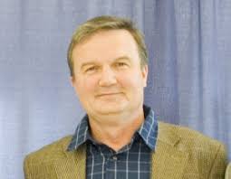 CMS Doctoral Prize to be renamed CMS Blair Spearman Doctoral Prize