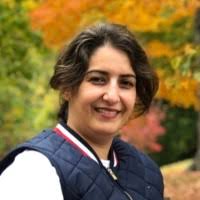 Vicky Raines Email & Phone Number