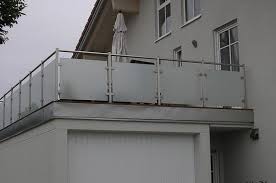 Diese nutzung des garagendaches war dem mieter vom. Wissenswertes Betongaragen Brandl