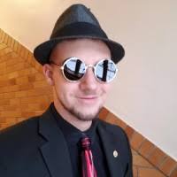 10 "Jonah Mcdaniel" profiles