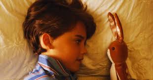 'The Velveteen Rabbit' Apple TV Plus Review: Stream It Or Skip It?