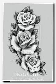 Interesting Tattoo Ideas Hot Tattoo Rose Drawing Tattoo Rose Tattoos Tattoos