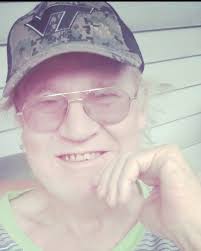 Tribute for Douglas Madison Weeks, Jr.