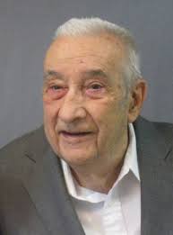 Wayne W. Martin Obituary January 16, 2014