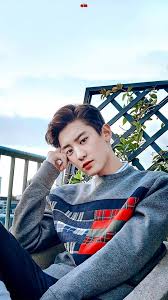 Exo Chanyeol Wallpapers Top Free Exo Chanyeol Backgrounds Wallpaperaccess See more of [ yeol best! exo chanyeol wallpapers top free exo
