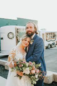 Many amazing rochester, ny wedding venues. Gallery Gallery 18735 A Day To Remember 41