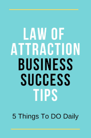 Business Education Business Degree Business School Business Management Businesseducation Success Business Business Law Law Of Attraction