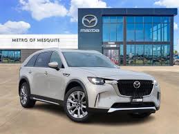 Image result for Sonic Silver 2023 CX-90