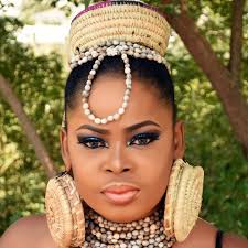 Linda John Biography, Age, Net Worth, Husband, Birthday, Family, Nollywood  Actress, Wiki, Parents, State Of Origin, Height