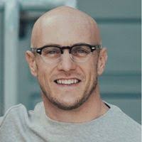 Jeff Wunderlich's Instagram, Twitter & Facebook