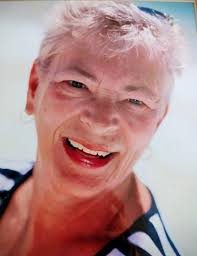 Search Mary Vargo Obituaries and Funeral Services