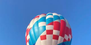 serena, Author at Simcha Spot