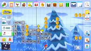 World 8 star coins locations. Super Mario Maker 2 How To Earn Coins Fast Farming Guide Gameranx