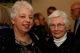 Adelaide Town Hall celebrates 150 years