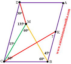 Soal Dan Pembahasan Osk 2019 Matematika Sma Matematika Sma Matematika Pendidikan