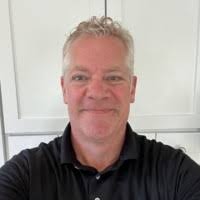 60+ "John Wellen" profiles