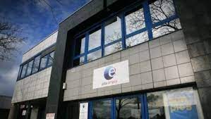 Check spelling or type a new query. Bourgogne Le Chomage Progresse De 0 7 En Mai 2011 Bienvenue Au Pays Des Mille Et Une Nuit