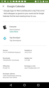 Please upgrade your ar effect application before downloading and installing the theme. Android Developers Blog Improvements For Smaller App Downloads On Google Play