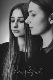 Foto Kołodziejska