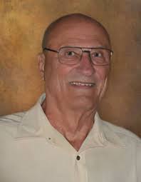 Lennie Marks Obituary July 19, 2022