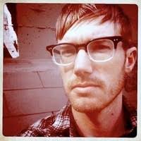 Jesse Hayes Email & Phone Number