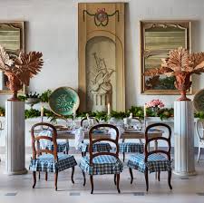 Come and check us out if you are in the area. 16 Best Antiques Shops In The United States European Antiques Stores