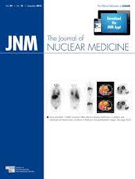 MIRD Pamphlet No. 24: Guidelines for Quantitative 131I SPECT in Dosimetry  Applications | Journal of Nuclear Medicine