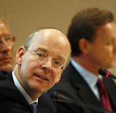 Allianz bought dresdner bank in 2001—a deal designed to marry banking, investment banking and insurance. Commerzbank Was Von Den Versprechen Der Fusion Geblieben Ist Welt