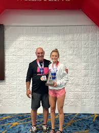 yutancoach (@yutancoach)