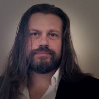 Craig Wiltshire Email & Phone Number