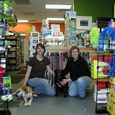 4.6 out of 5 stars with 1046 ratings. Hank S Pet Food Market Llc Home Facebook