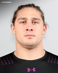 Seems like just yesterday these guys were at their own NFL Combines 🥹