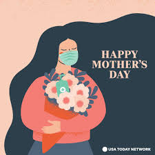 You are using an out of date browser. Mother S Day Create Memorable Mother S Day Slideshows Smilebox The Day Honors Respects And Salutes Mothers Yisa Fara