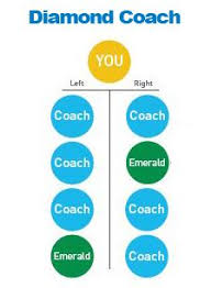 Maybe you would like to learn more about one of these? Diamond Coach How To Reach This Rank In Beachbody Video