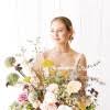 Check spelling or type a new query. Flowers By Jerry Inc Linkedin