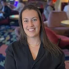 Erin Valle and Tim Schlueter's Wedding Website