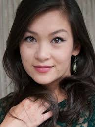 Emily Cheung's Instagram, Twitter & Facebook