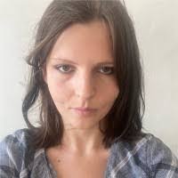 Lily Pratt's Instagram, Twitter & Facebook