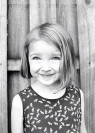 Photography by Jamie Everson (eversonphoto)