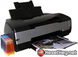 The epson stylus photo 1410 a3+ printer is suitable for a wide range of applications, from photographs through to business documents. Epson 1410 Waste Ink Pads Counter Reset Key Wic Reset Key