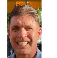 100+ "Jon Browne" profiles