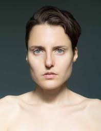 2018 ANNUAL REPORT NOW IT IS OUR TURN