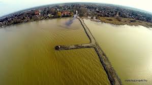 We did not find results for: Epul A Balatonfenyvesi Kikoto Vagy Megsem Balatoni Napok