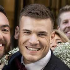 Jordyn Yanishevsky and Chase Digney's Wedding Website