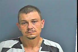 Patrick R. Rich age 35 of Apache Trail Way, Sevierville