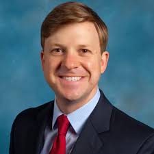 Baton Rouge, New Orleans, Lafayette area Business Honors for Oct. 1, 2017