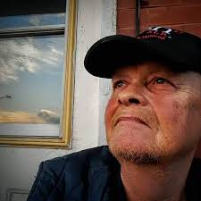 The beloved Harry Potter star's family shared a statement 💔