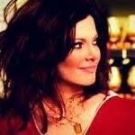 24 Best Laura Kightlinger ideas