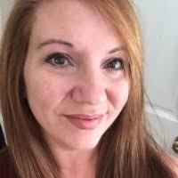 Tonya Troutt's Instagram, Twitter & Facebook